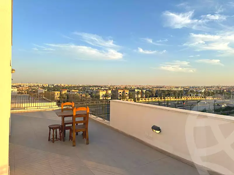 https://aqarmap.com.eg/ar/listing/6647870-for-rent-cairo-new-cairo-compounds-eastown-eastown-parks