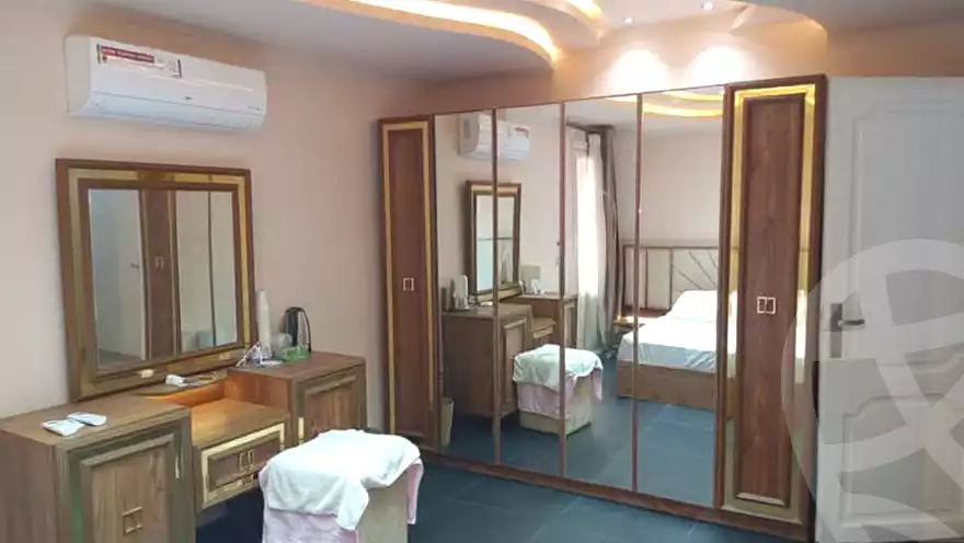 https://aqarmap.com.eg/en/listing/6647868-for-sale-alexandria-camp-cesar-mamfeis-st