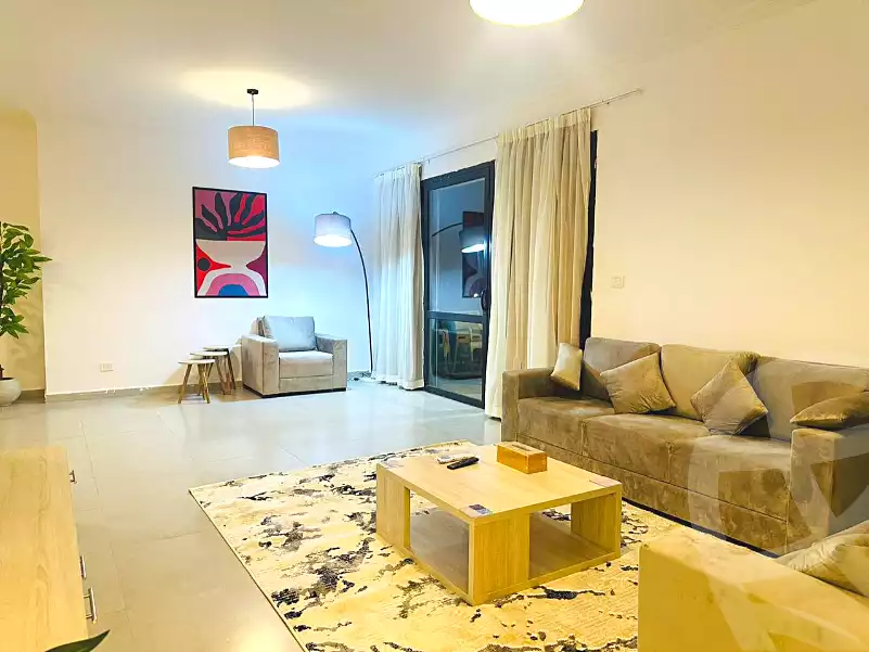 https://aqarmap.com.eg/en/listing/6647872-for-rent-cairo-new-cairo-compounds-eastown-district-sodic