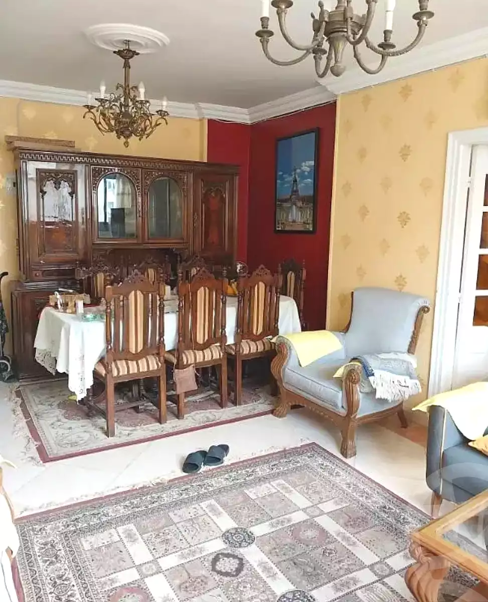 https://aqarmap.com.eg/en/listing/6647874-for-sale-alexandria-el-asafra-l-sfr-bhry