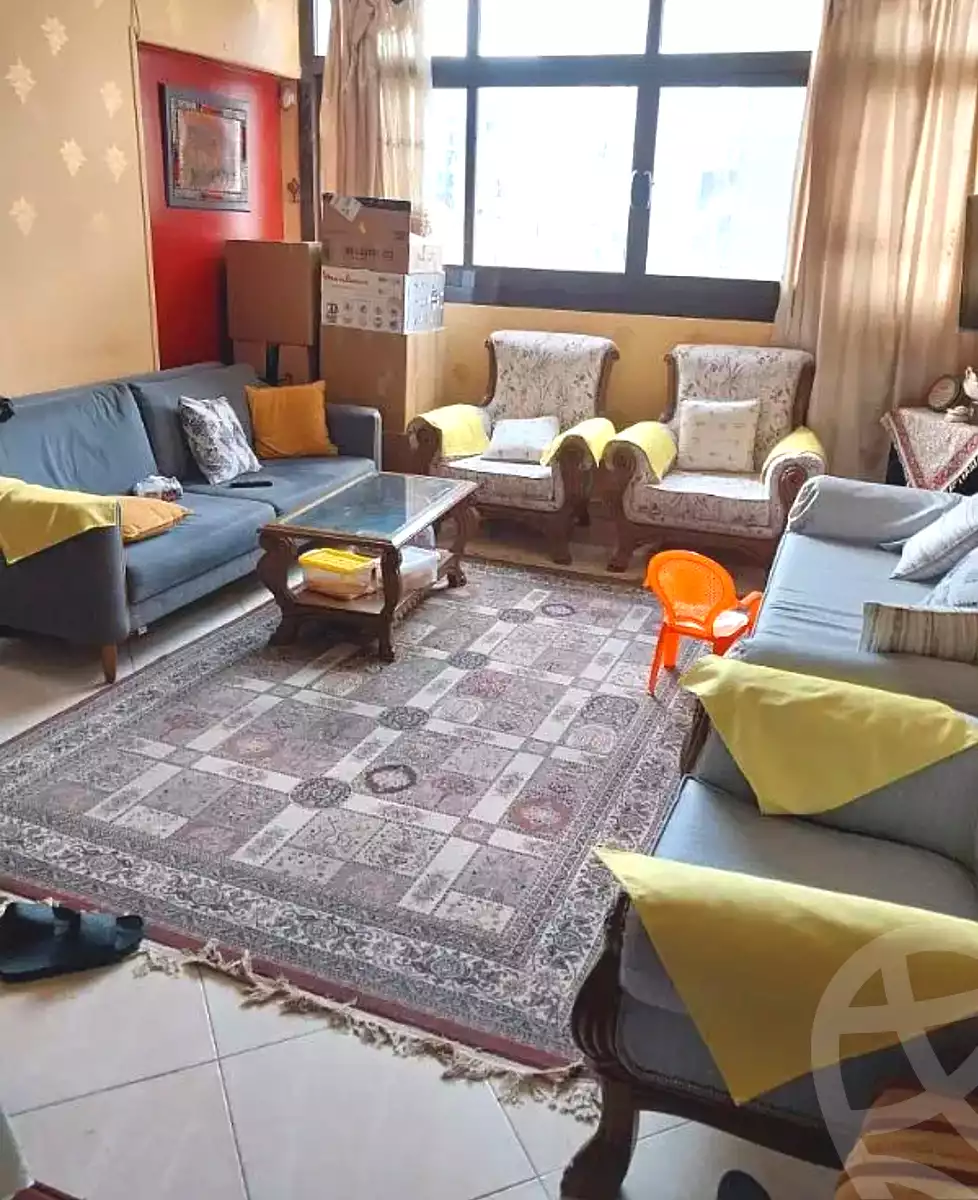 https://aqarmap.com.eg/en/listing/6647874-for-sale-alexandria-el-asafra-l-sfr-bhry