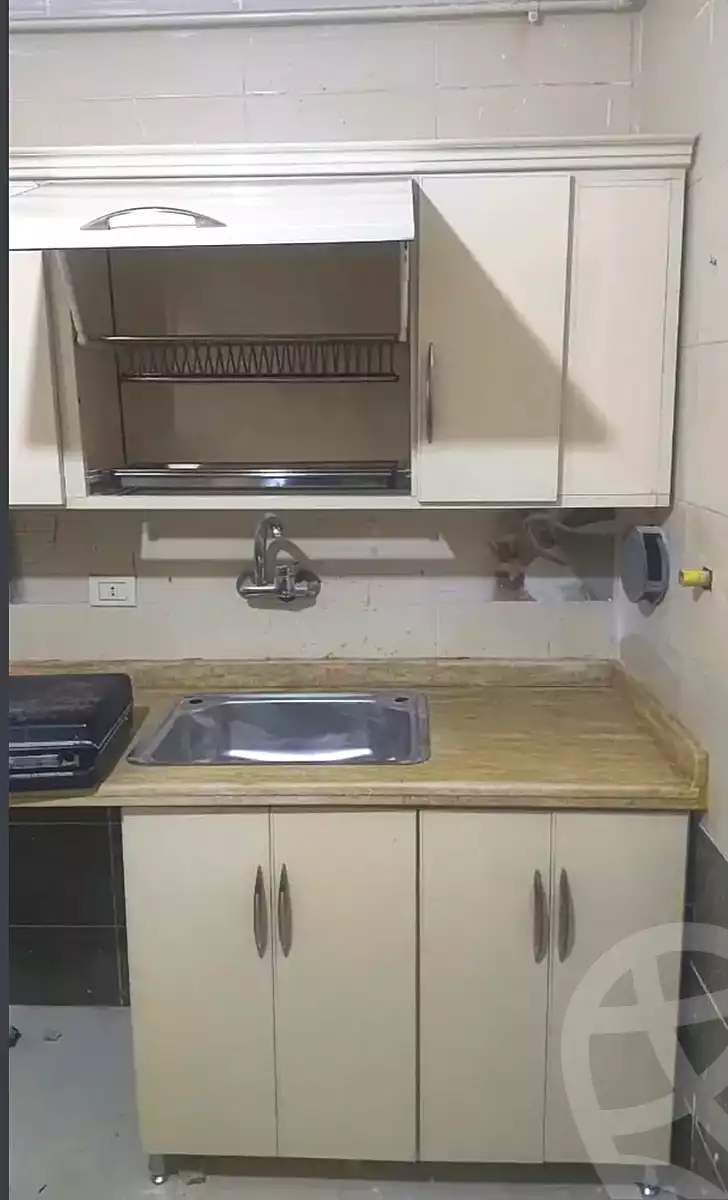 https://aqarmap.com.eg/ar/listing/6647876-for-rent-alexandria-sidi-gaber