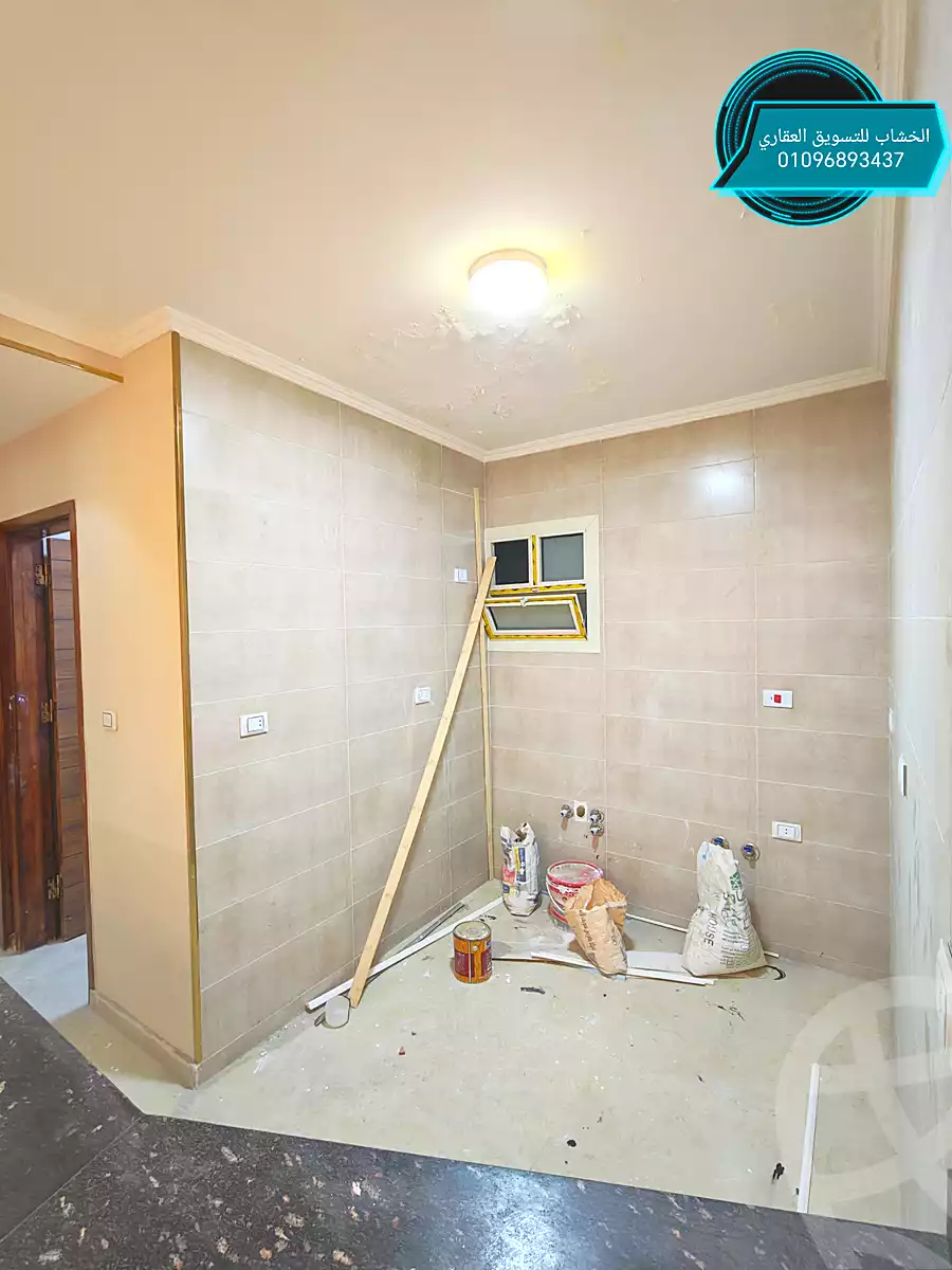 https://aqarmap.com.eg/en/listing/6647877-for-sale-cairo-faisal-el-maryotyah-agyad-st