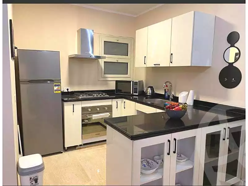 https://aqarmap.com.eg/en/listing/6647879-for-rent-cairo-new-cairo-compounds-ninety-avenue