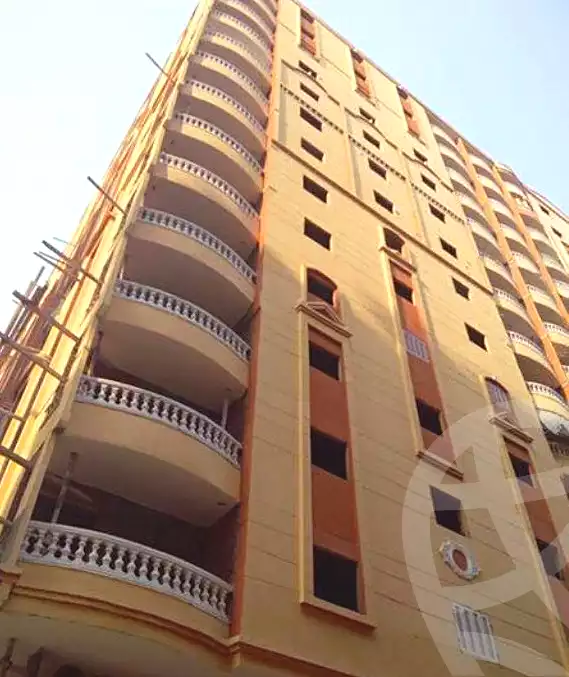 https://aqarmap.com.eg/ar/listing/6647881-for-sale-cairo-elnozha-Streettt-27