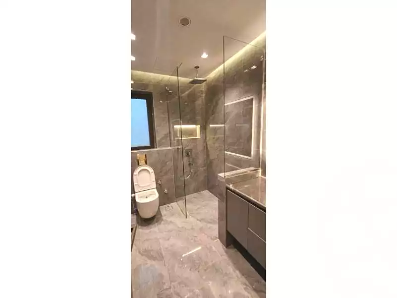 https://aqarmap.com.eg/ar/listing/6647885-for-rent-cairo-new-cairo-compounds-lake-view