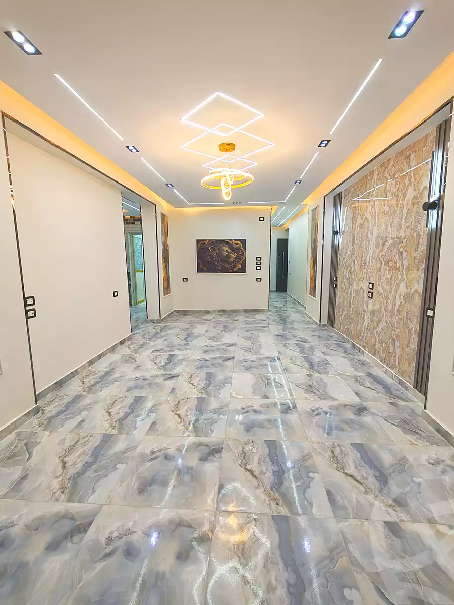https://aqarmap.com.eg/en/listing/6647884-for-sale-cairo-faisal-el-lebeny