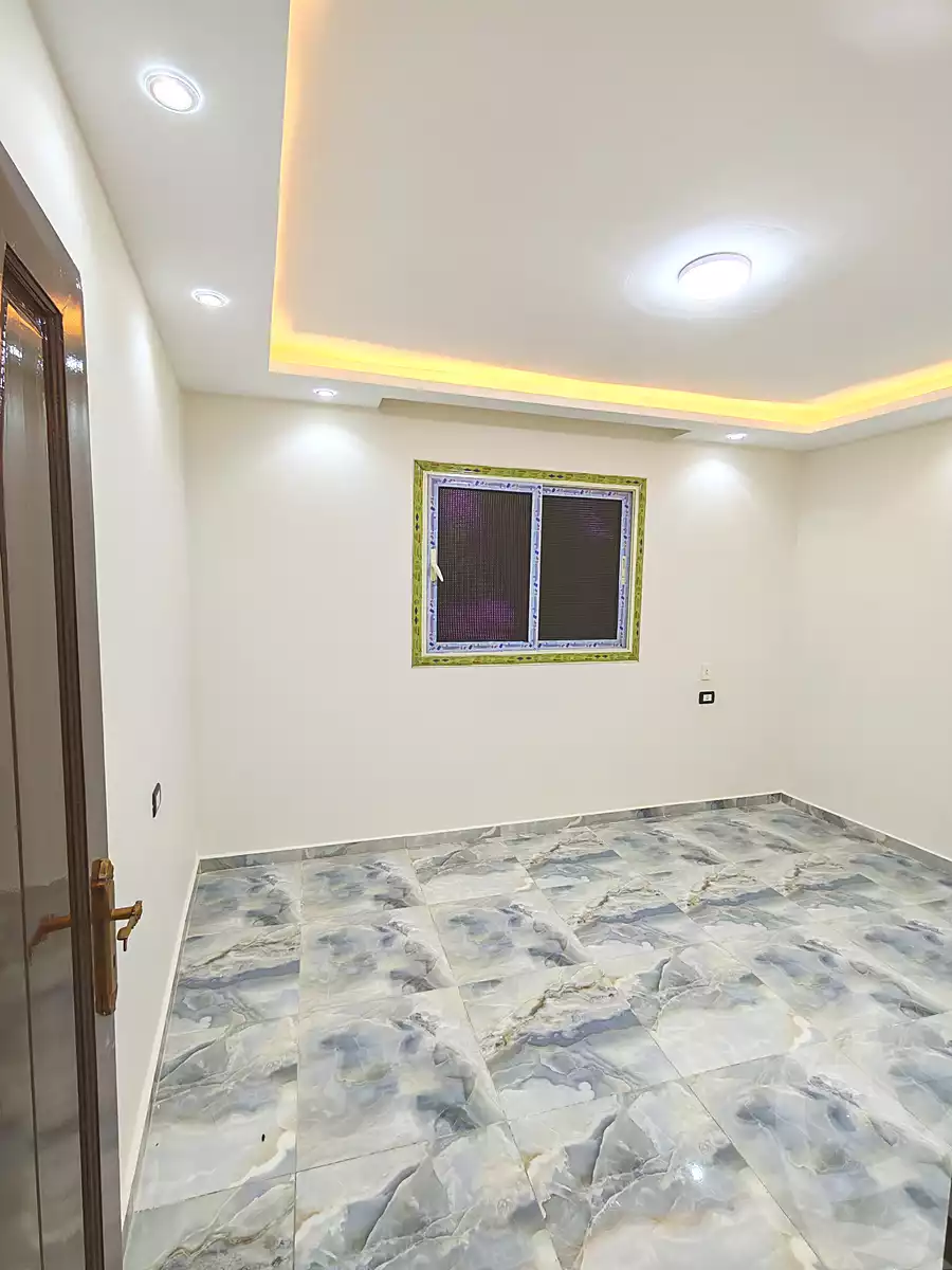 https://aqarmap.com.eg/en/listing/6647884-for-sale-cairo-faisal-el-lebeny