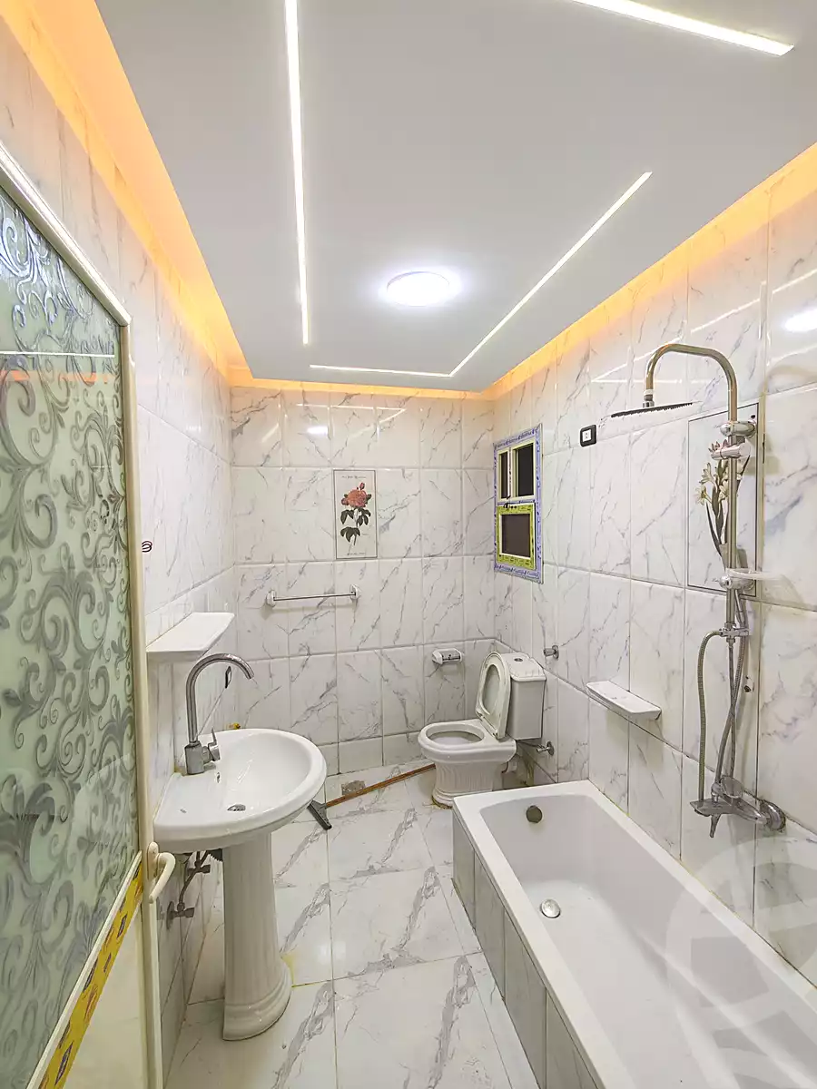 https://aqarmap.com.eg/en/listing/6647884-for-sale-cairo-faisal-el-lebeny