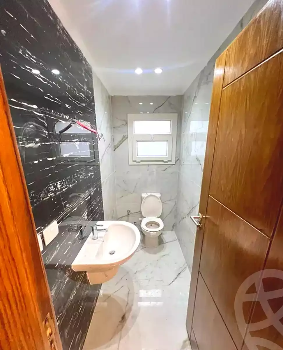 https://aqarmap.com.eg/ar/listing/6647886-for-rent-alexandria-smouha-compounds-in-smouha-grand-view-complex-alexandria-for-investment
