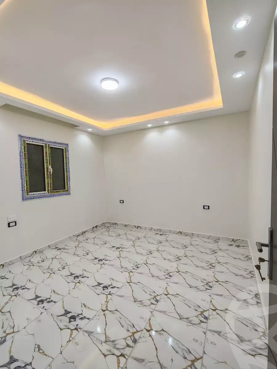 https://aqarmap.com.eg/en/listing/6647888-for-sale-cairo-faisal-el-lebeny
