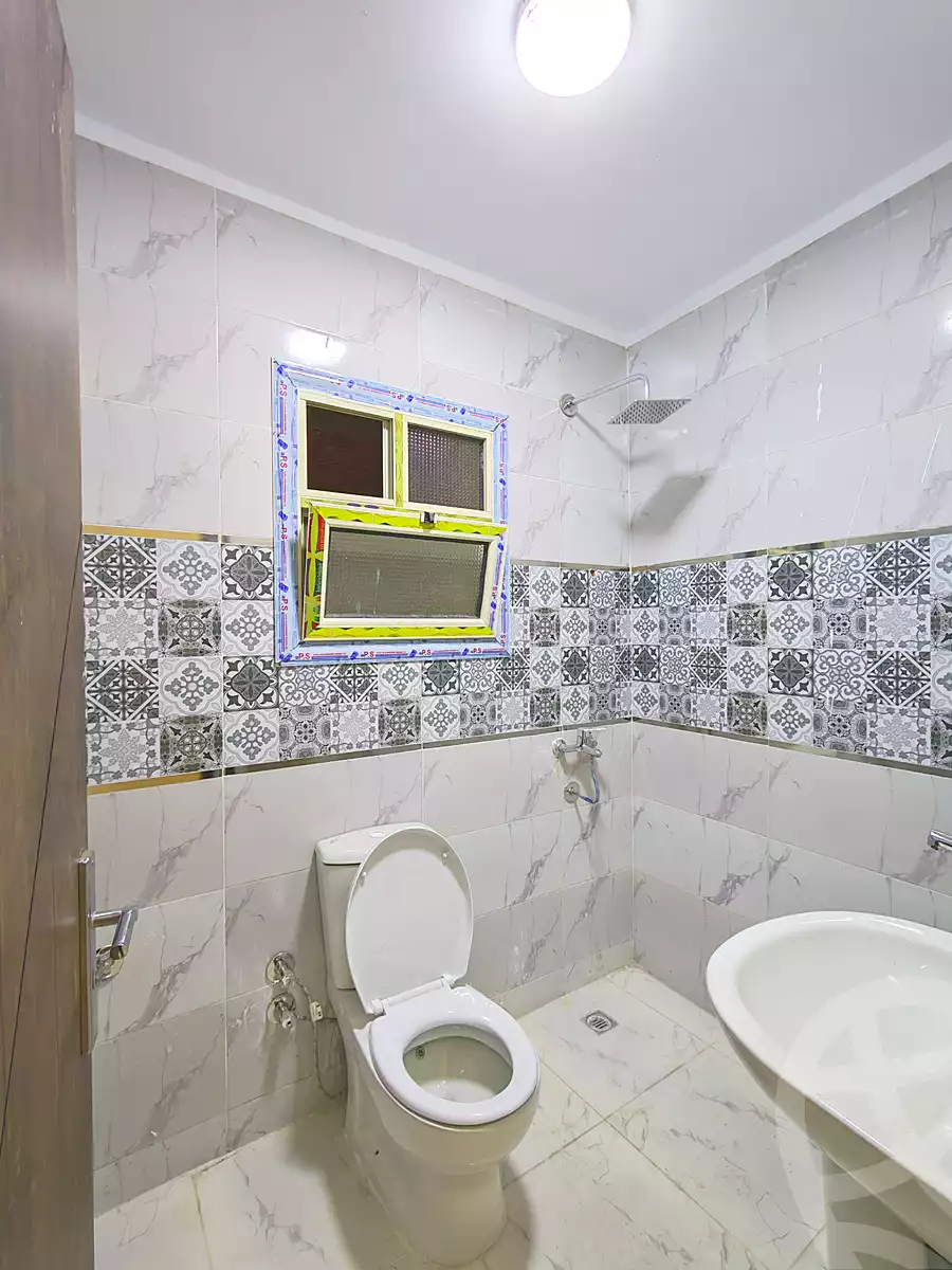 https://aqarmap.com.eg/en/listing/6647888-for-sale-cairo-faisal-el-lebeny