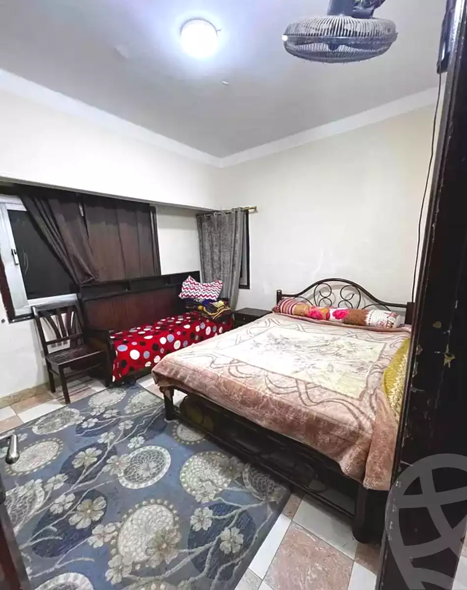 https://aqarmap.com.eg/en/listing/6647892-for-rent-alexandria-sydy-bshr-sydy-bshr-bhry-shr-khld-bn-lwlyd