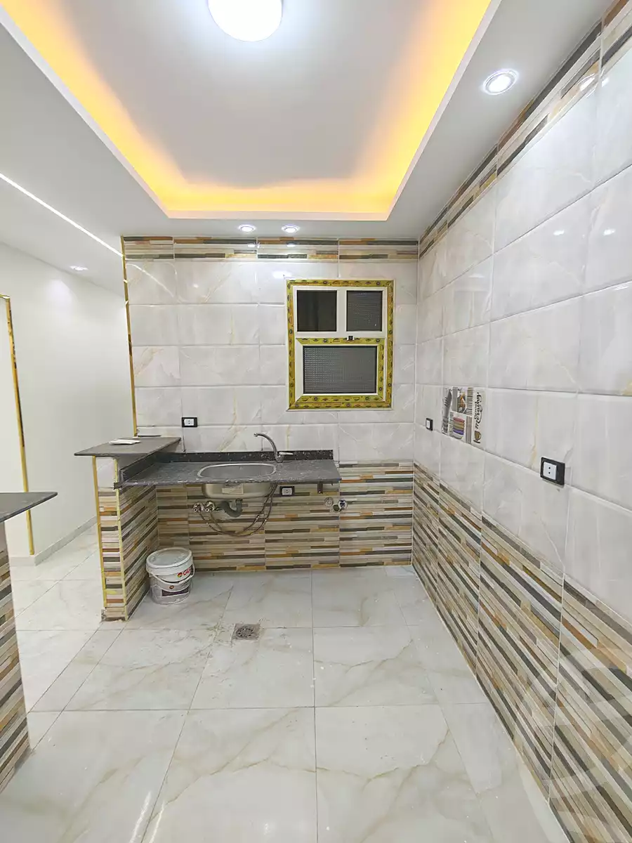 https://aqarmap.com.eg/en/listing/6647894-for-sale-cairo-faisal-el-lebeny