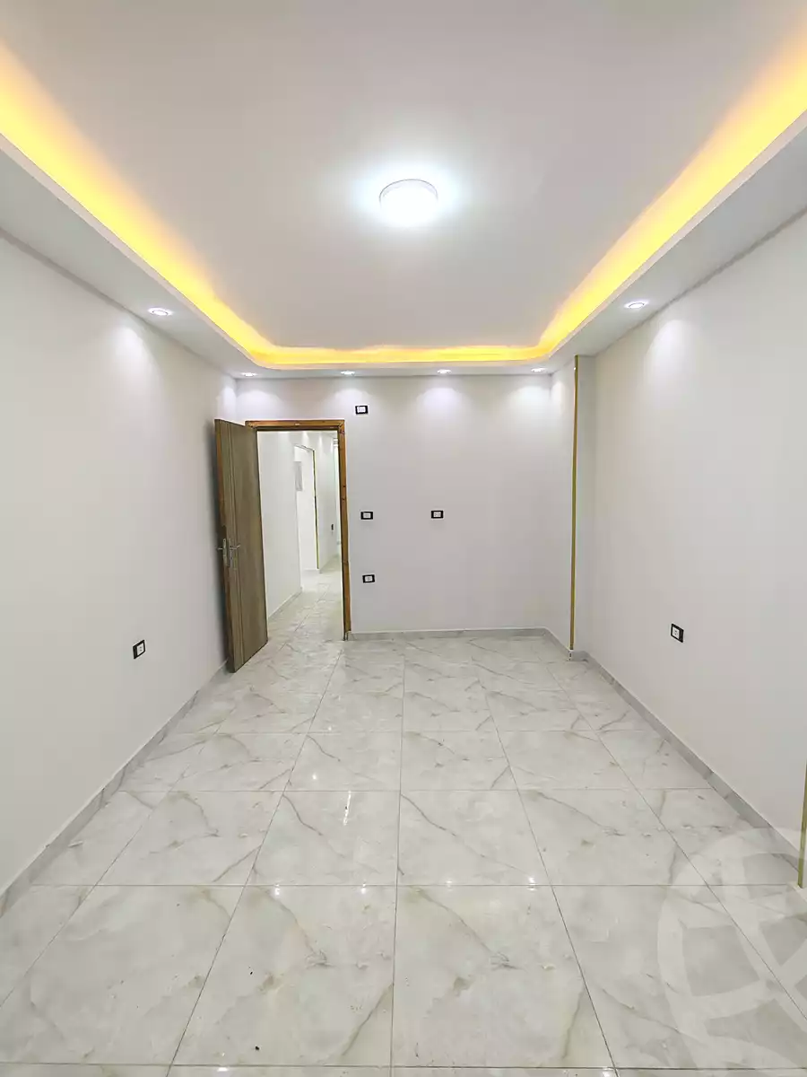 https://aqarmap.com.eg/en/listing/6647894-for-sale-cairo-faisal-el-lebeny