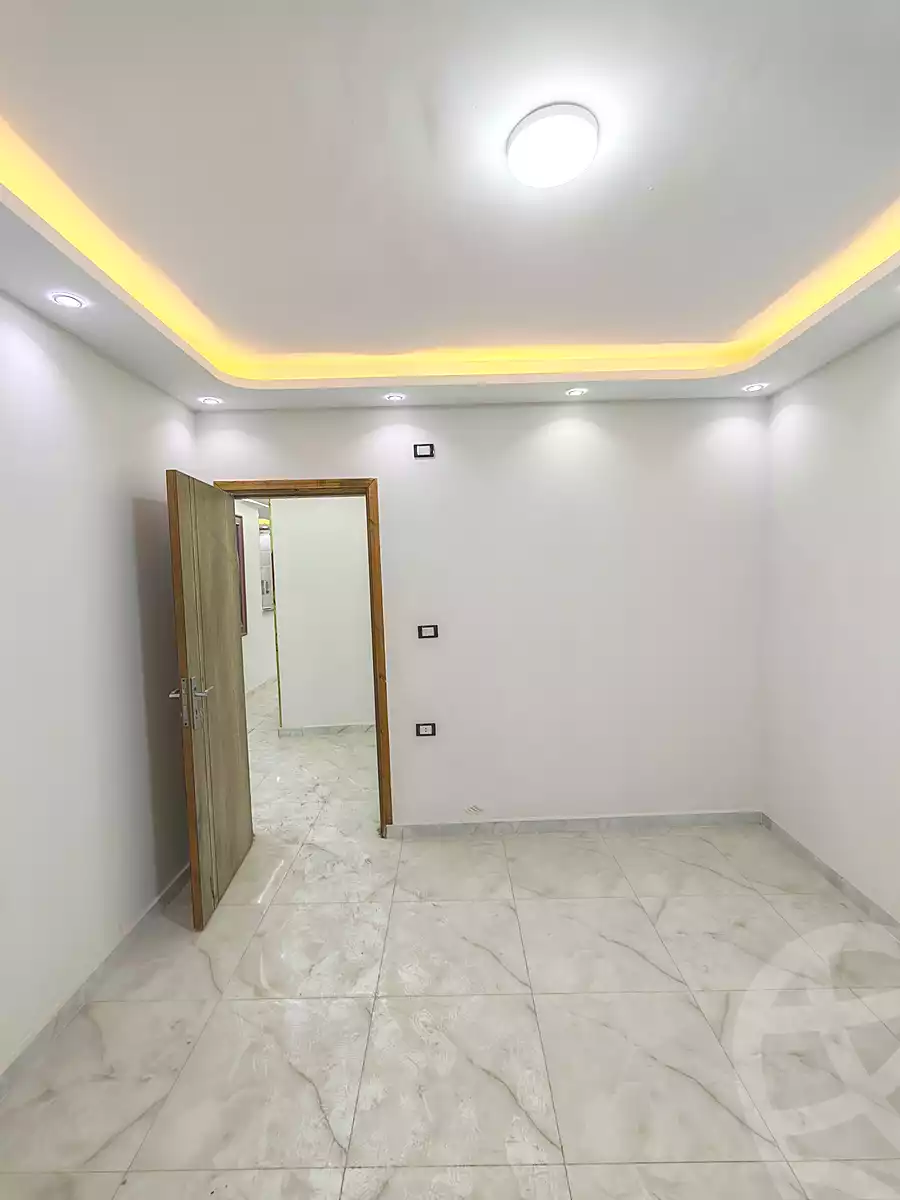 https://aqarmap.com.eg/en/listing/6647894-for-sale-cairo-faisal-el-lebeny