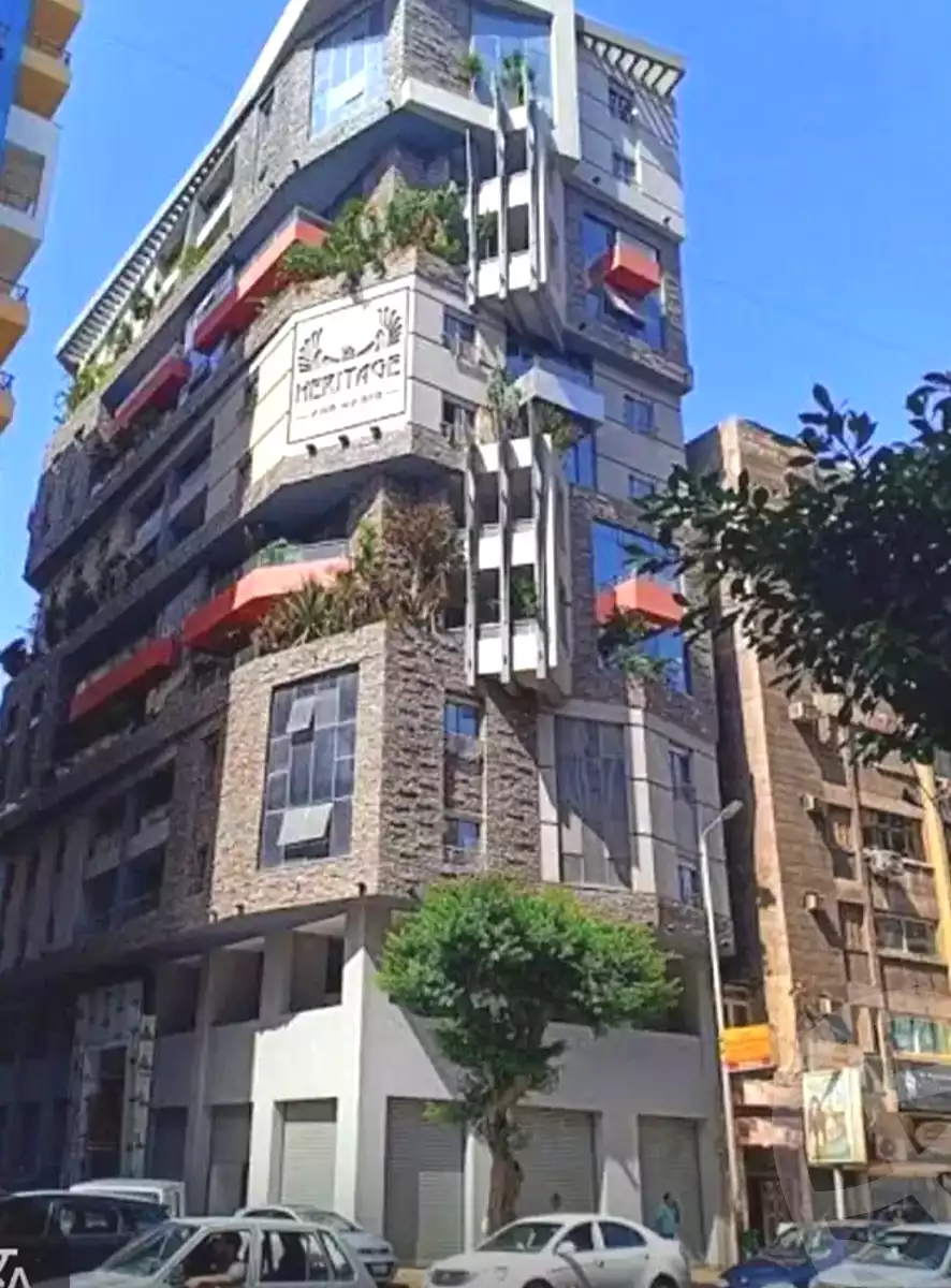 https://aqarmap.com.eg/ar/listing/6647898-for-sale-alexandria-roshdy-shr-bw-qyr-tryq-lhry