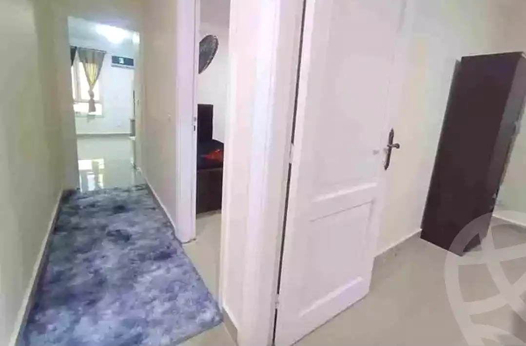 https://aqarmap.com.eg/ar/listing/6647902-for-rent-alexandria-el-mandara-tryq-ljysh
