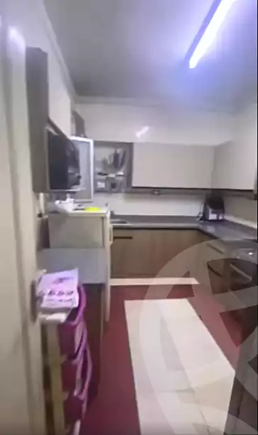 https://aqarmap.com.eg/en/listing/6647905-for-sale-cairo-el-zaytun-lzytwn-lgrby-el-gabal-canal-st