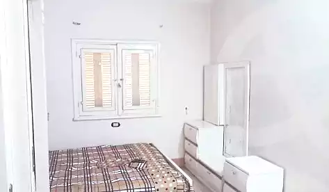 https://aqarmap.com.eg/ar/listing/6647909-for-rent-ismailia-ismailia-city-el-shaikh-zayed-st