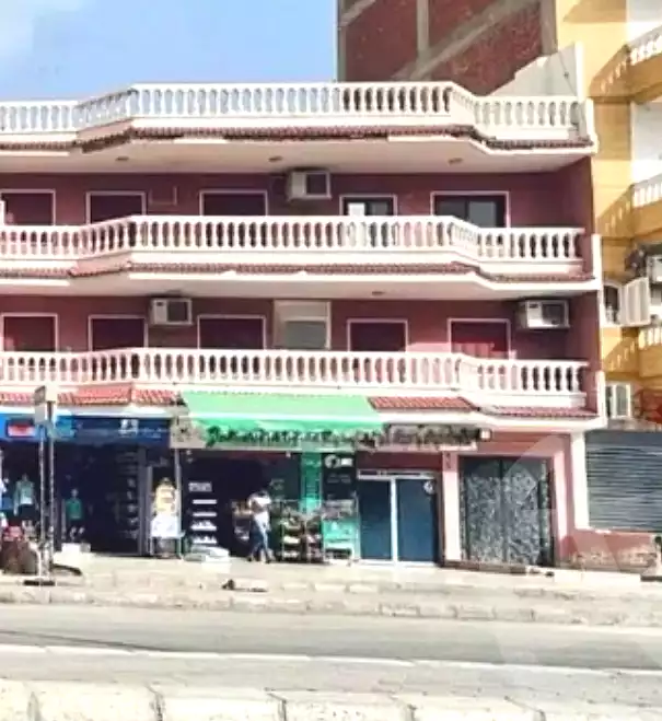 https://aqarmap.com.eg/ar/listing/6647911-for-rent-sharqia-10th-of-ramadan