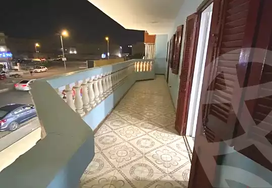 https://aqarmap.com.eg/ar/listing/6647911-for-rent-sharqia-10th-of-ramadan