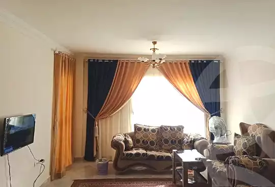 https://aqarmap.com.eg/ar/listing/6647914-for-rent-sharqia-10th-of-ramadan-dar-misr