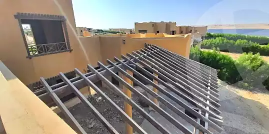 https://aqarmap.com.eg/ar/listing/6647919-for-sale-el-fayoum-yousef-el-sedeeq-karoun