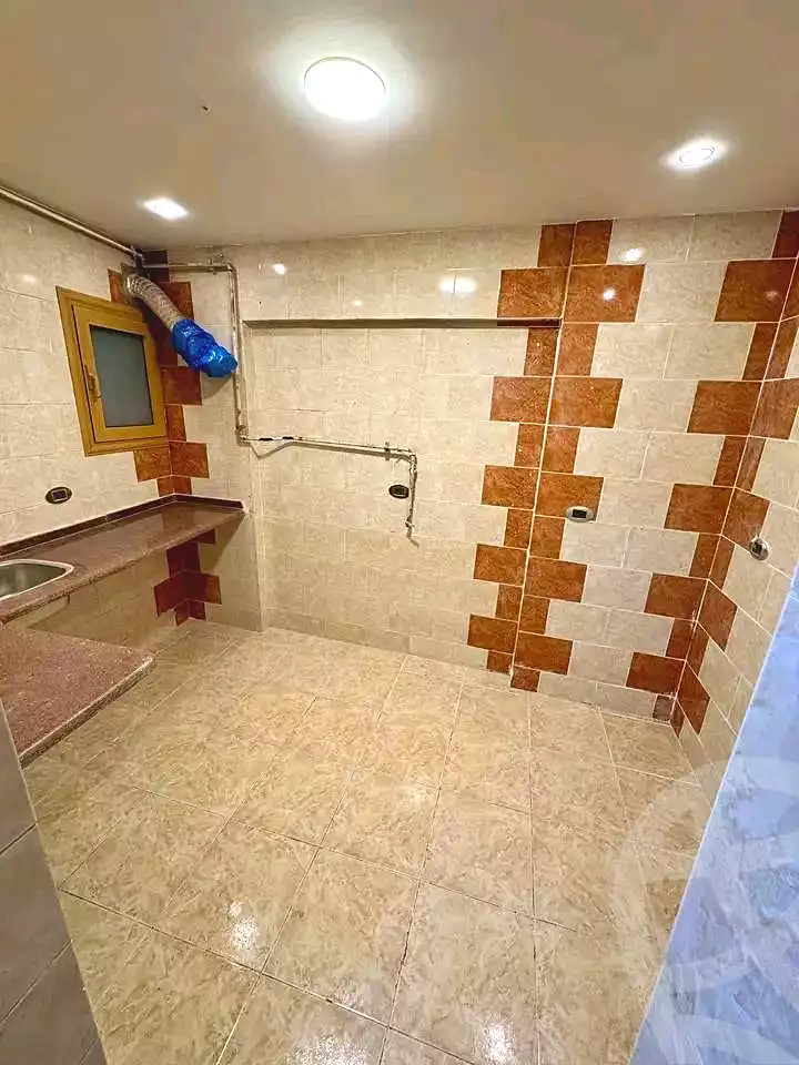 https://aqarmap.com.eg/ar/listing/6647920-for-sale-alexandria-el-asafra-shr-jml-bd-lnsr