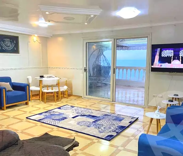 https://aqarmap.com.eg/en/listing/6647926-for-rent-alexandria-camp-cesar-el-gaish-rd