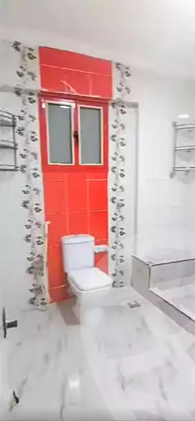 https://aqarmap.com.eg/ar/listing/6647930-for-sale-alexandria-el-mandara-shr-jml-bd-lnsr