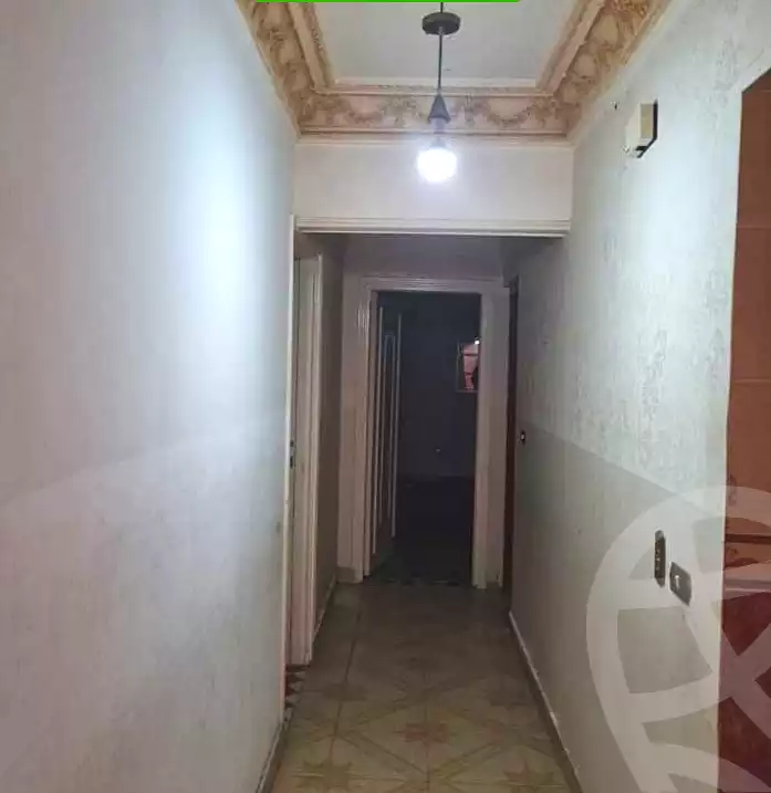 https://aqarmap.com.eg/ar/listing/6647931-for-rent-alexandria-lsywf-shamaa