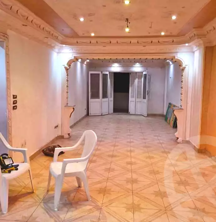 https://aqarmap.com.eg/ar/listing/6647931-for-rent-alexandria-lsywf-shamaa