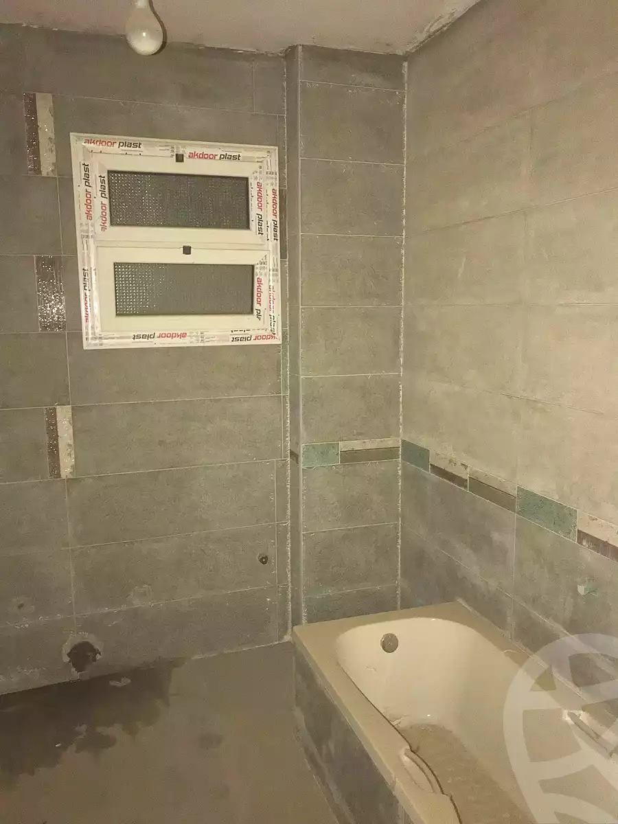 https://aqarmap.com.eg/en/listing/6647943-for-sale-cairo-shoubra-st-teresa