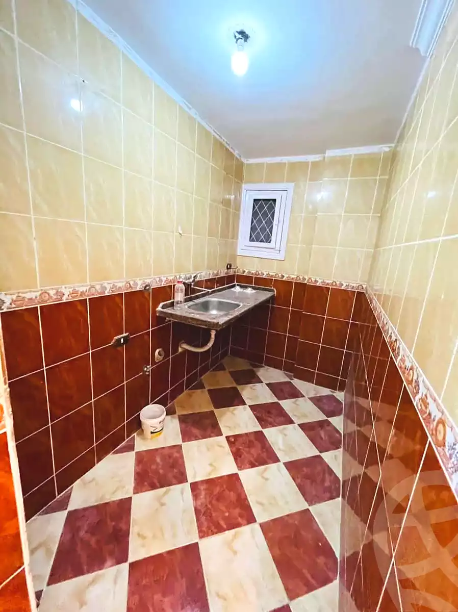 https://aqarmap.com.eg/ar/listing/6647948-for-sale-alexandria-lsywf-el-falki