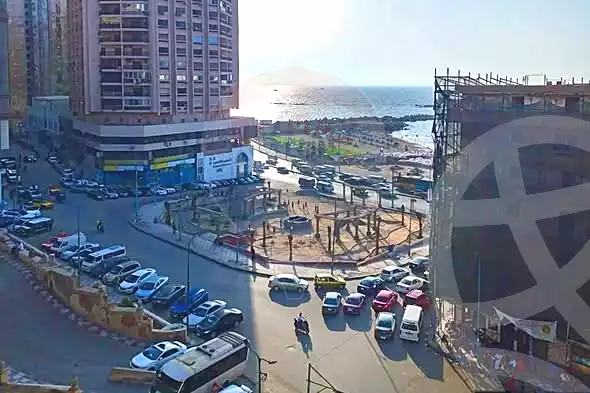 https://aqarmap.com.eg/en/listing/6647951-for-rent-alexandria-sydy-bshr-tryq-ljysh