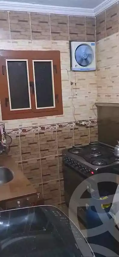 https://aqarmap.com.eg/ar/listing/6647953-for-sale-cairo-faisal-shareaa-el-eshren