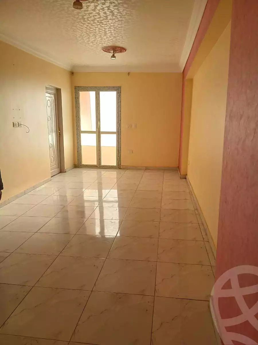 https://aqarmap.com.eg/ar/listing/6647960-for-rent-cairo-ain-shams-alf-maskn-abd-el-mohsen-el-wasimi-st