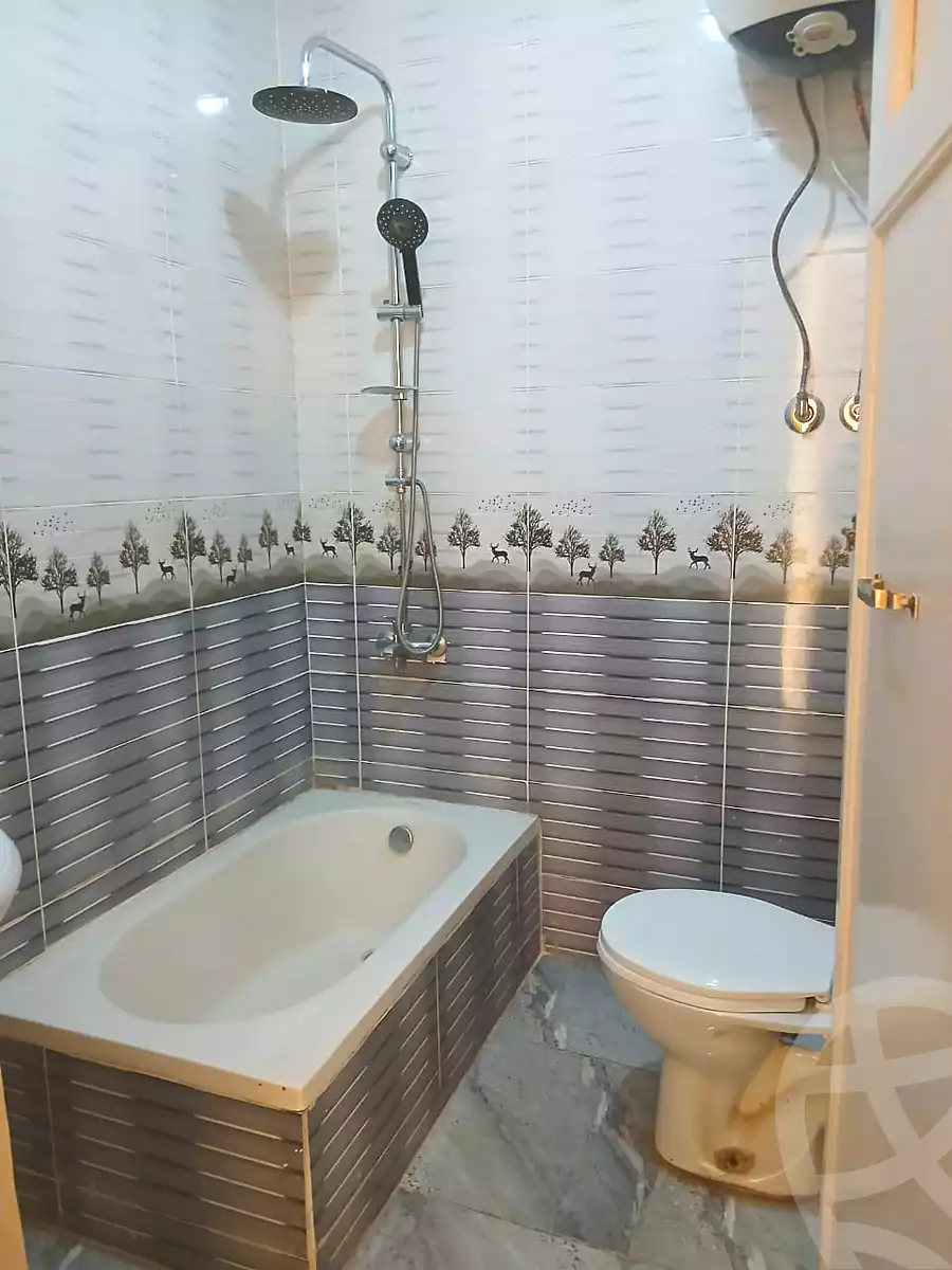 https://aqarmap.com.eg/ar/listing/6647960-for-rent-cairo-ain-shams-alf-maskn-abd-el-mohsen-el-wasimi-st