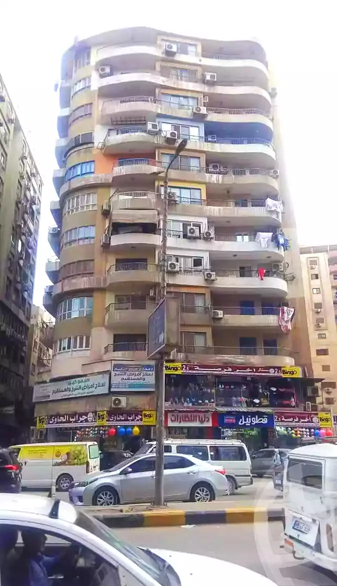 https://aqarmap.com.eg/en/listing/6647963-for-sale-cairo-faisal-shareaa-el-malek-fasel