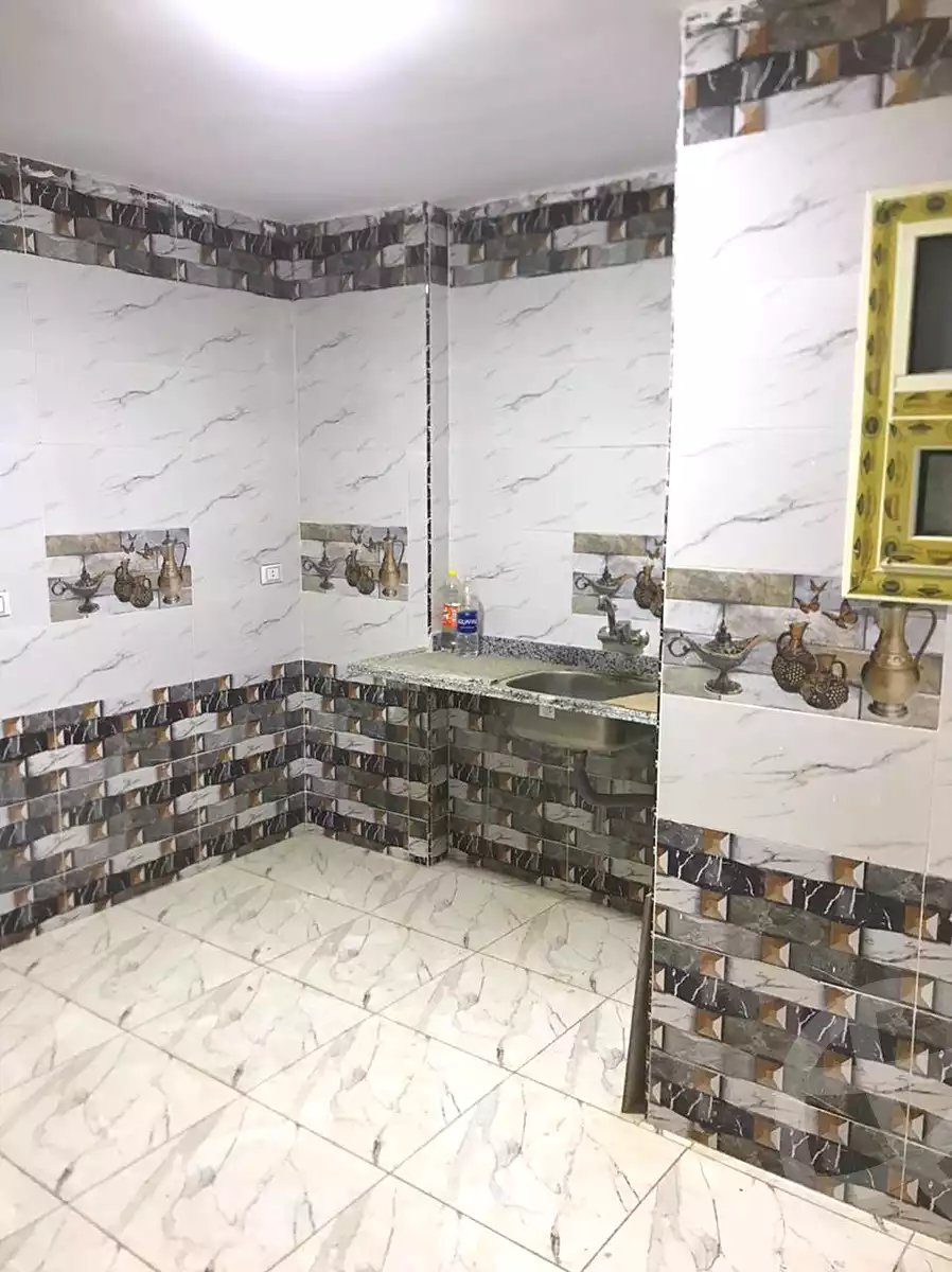 https://aqarmap.com.eg/ar/listing/6647967-for-sale-cairo-faisal-el-talbeya