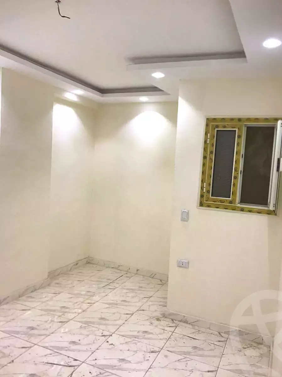 https://aqarmap.com.eg/ar/listing/6647967-for-sale-cairo-faisal-el-talbeya
