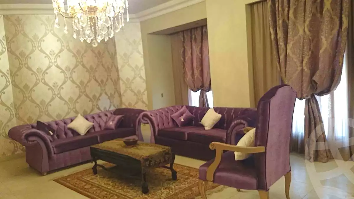 https://aqarmap.com.eg/ar/listing/6647966-for-sale-cairo-new-cairo-90th-street-northern-90th-street