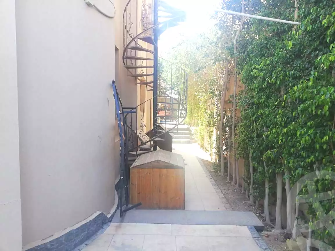 https://aqarmap.com.eg/ar/listing/6647966-for-sale-cairo-new-cairo-90th-street-northern-90th-street
