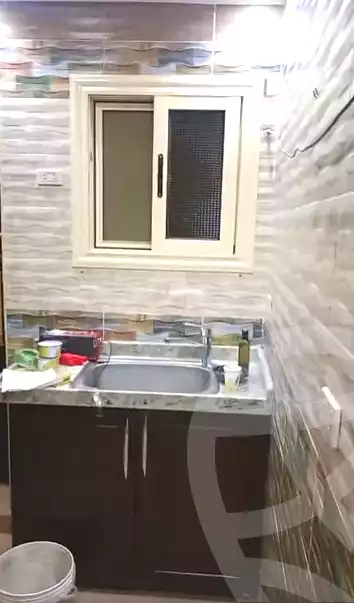 https://aqarmap.com.eg/ar/listing/6647972-for-sale-cairo-faisal-el-maryotyah
