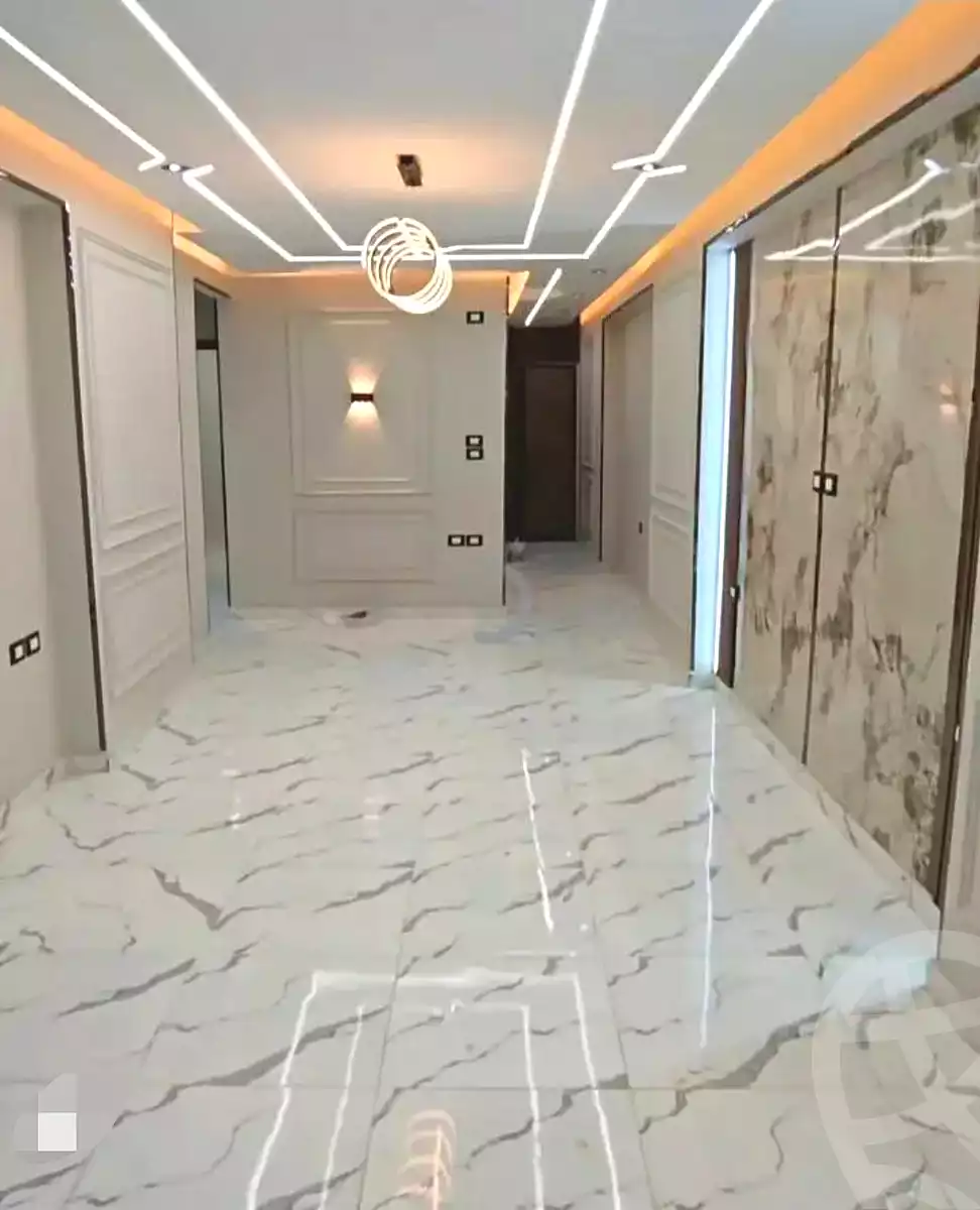 https://aqarmap.com.eg/ar/listing/6647974-for-sale-cairo-faisal-el-lebeny
