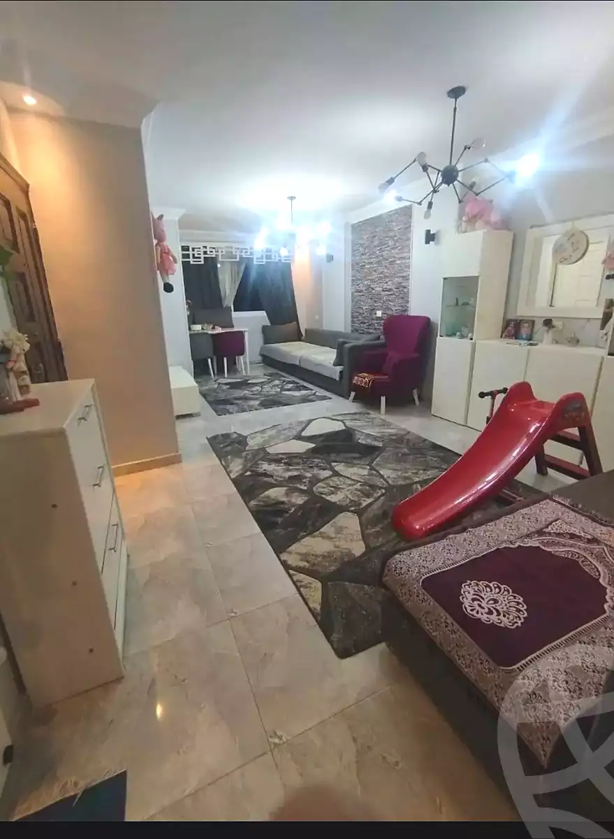 https://aqarmap.com.eg/ar/listing/6647980-for-sale-cairo-faisal-shareaa-el-thalatheny