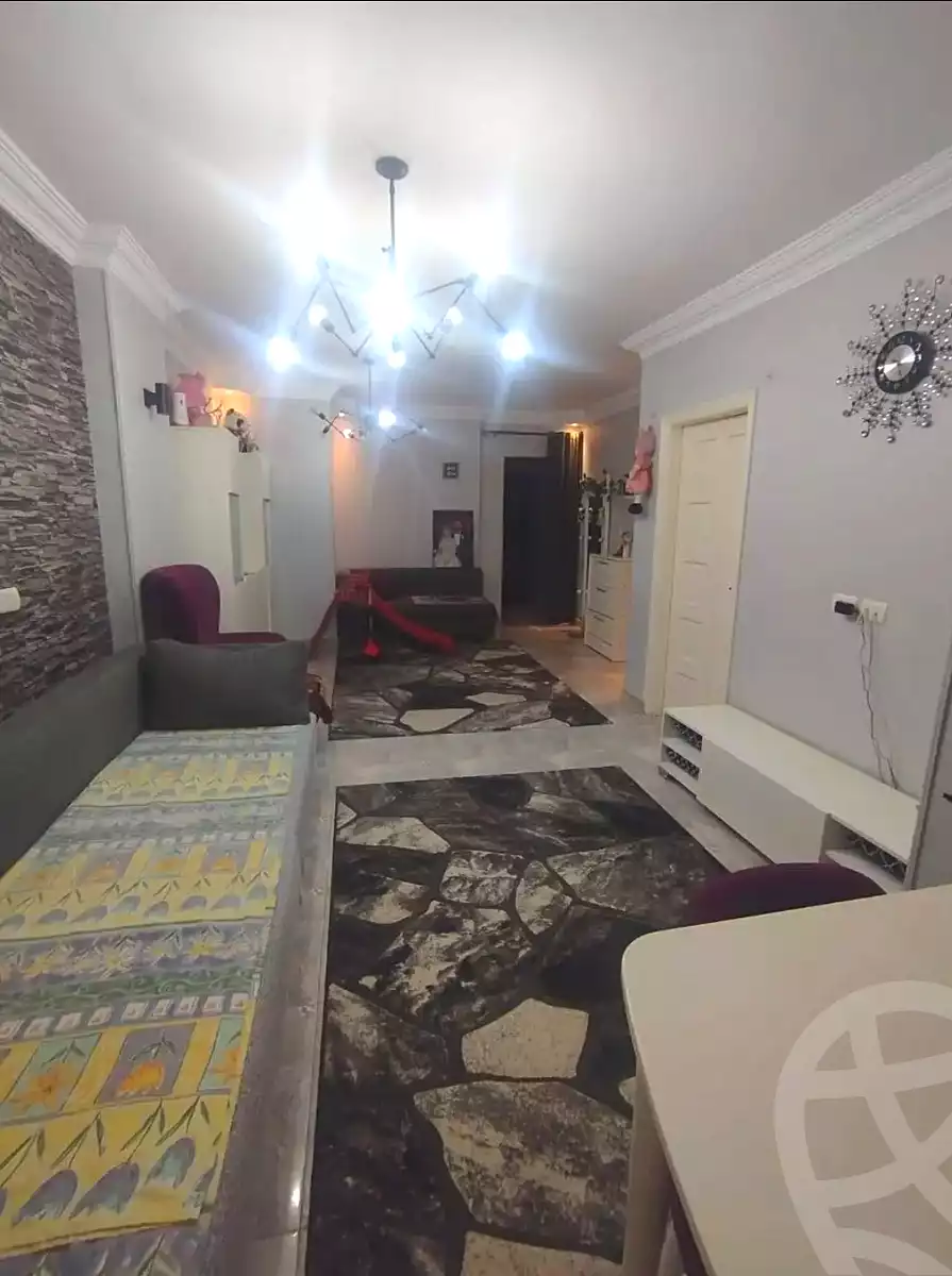 https://aqarmap.com.eg/ar/listing/6647980-for-sale-cairo-faisal-shareaa-el-thalatheny