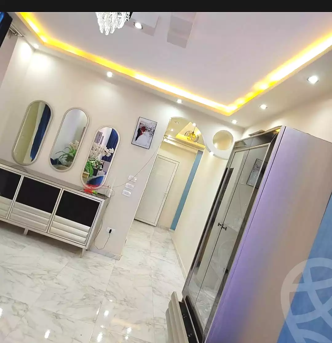 https://aqarmap.com.eg/ar/listing/6647983-for-sale-cairo-el-haram-el-lebeny