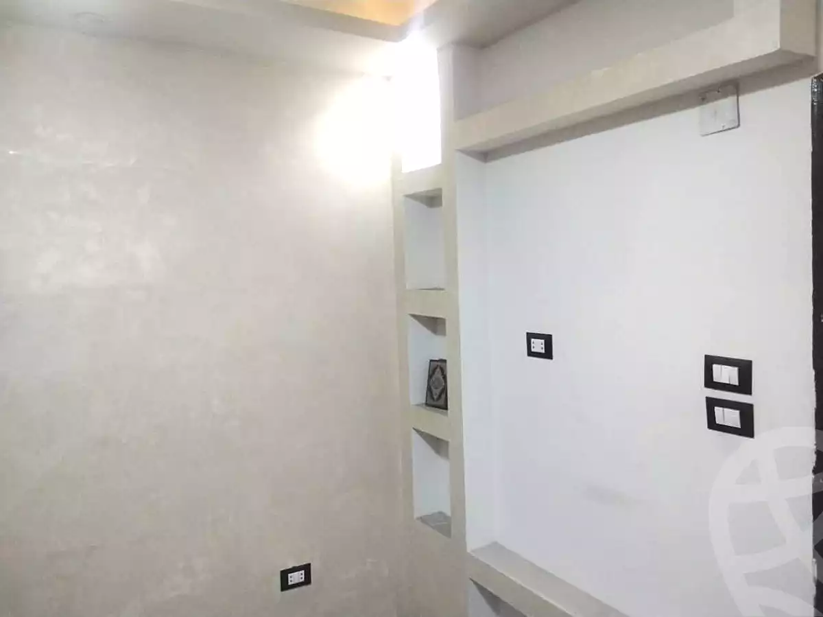 https://aqarmap.com.eg/en/listing/6647982-for-sale-cairo-faisal-shareaa-el-malek-fasel